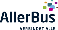 AllerBus Logo
