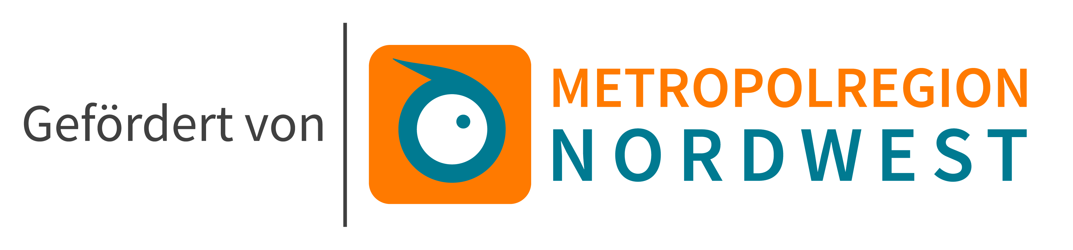 Gefrdert von MetropolregionNW CMYK