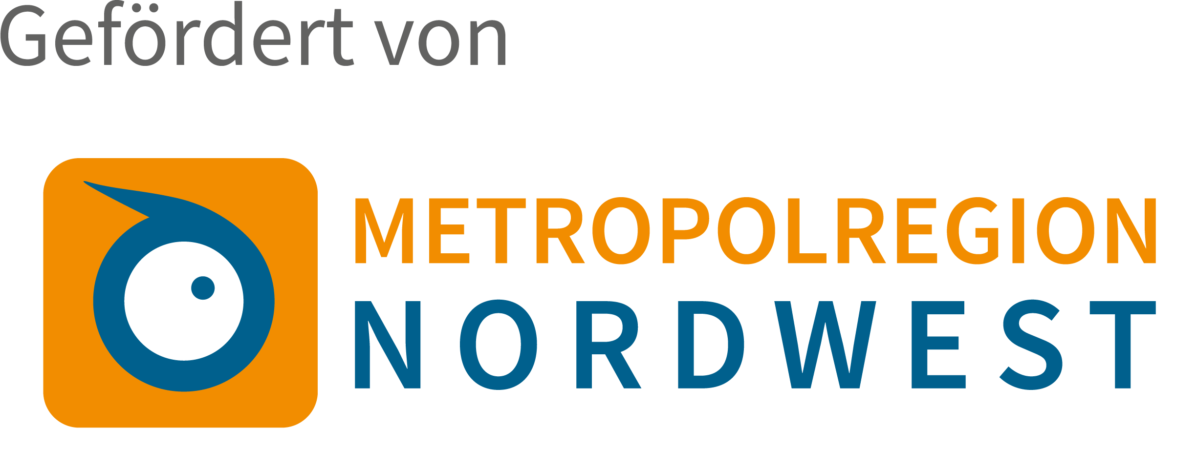 Metropolregion Nordwest – öffnet in neuem Tab