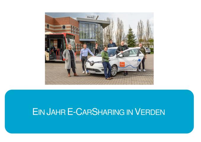 images/AllerCar/K640_entwurf_5.jpg#joomlaImage://local-images/AllerCar/K640_entwurf_5.jpg?width=679&height=480