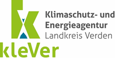 Logo klein