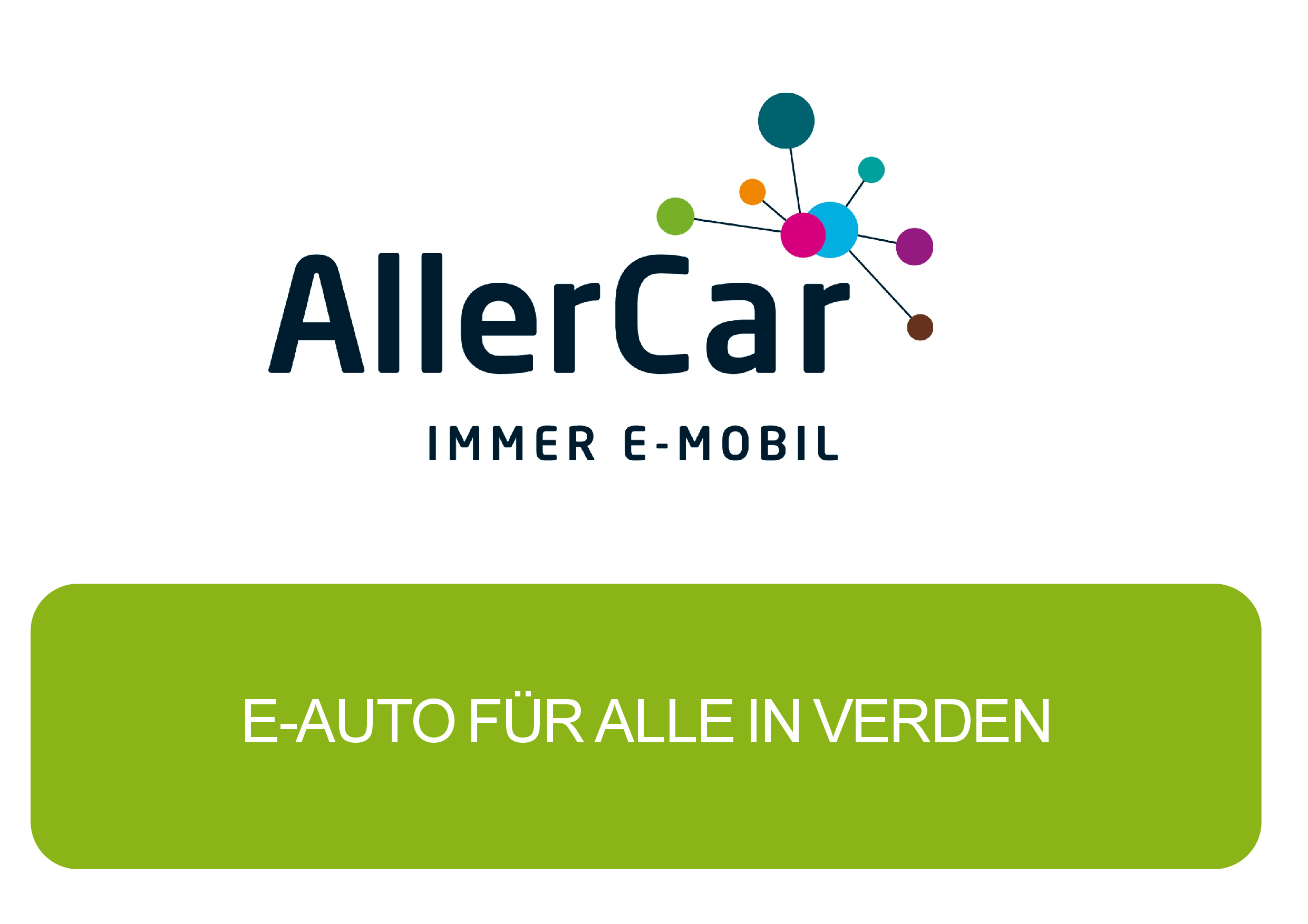 images/AllerCar/entwurf_4.png