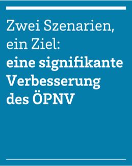 Bild2