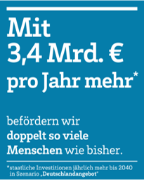 Bild3