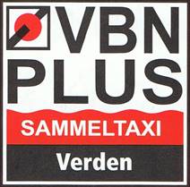 Bild1