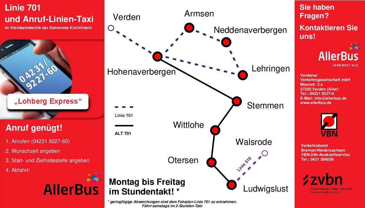 Finaler Entwurf ALT 701 halbe Seite