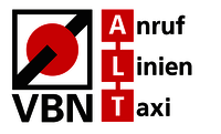 csm Logo ALT 600x362 v01 8cc90c5a6b