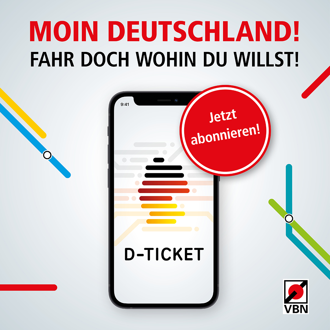 D Ticket AZ web 2025
