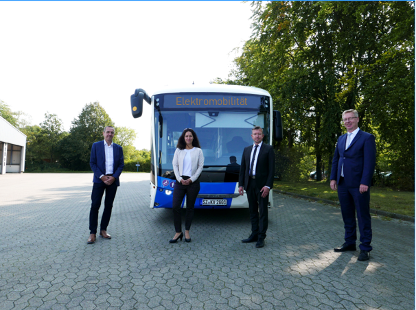 E Bus Frderung bearbeitet