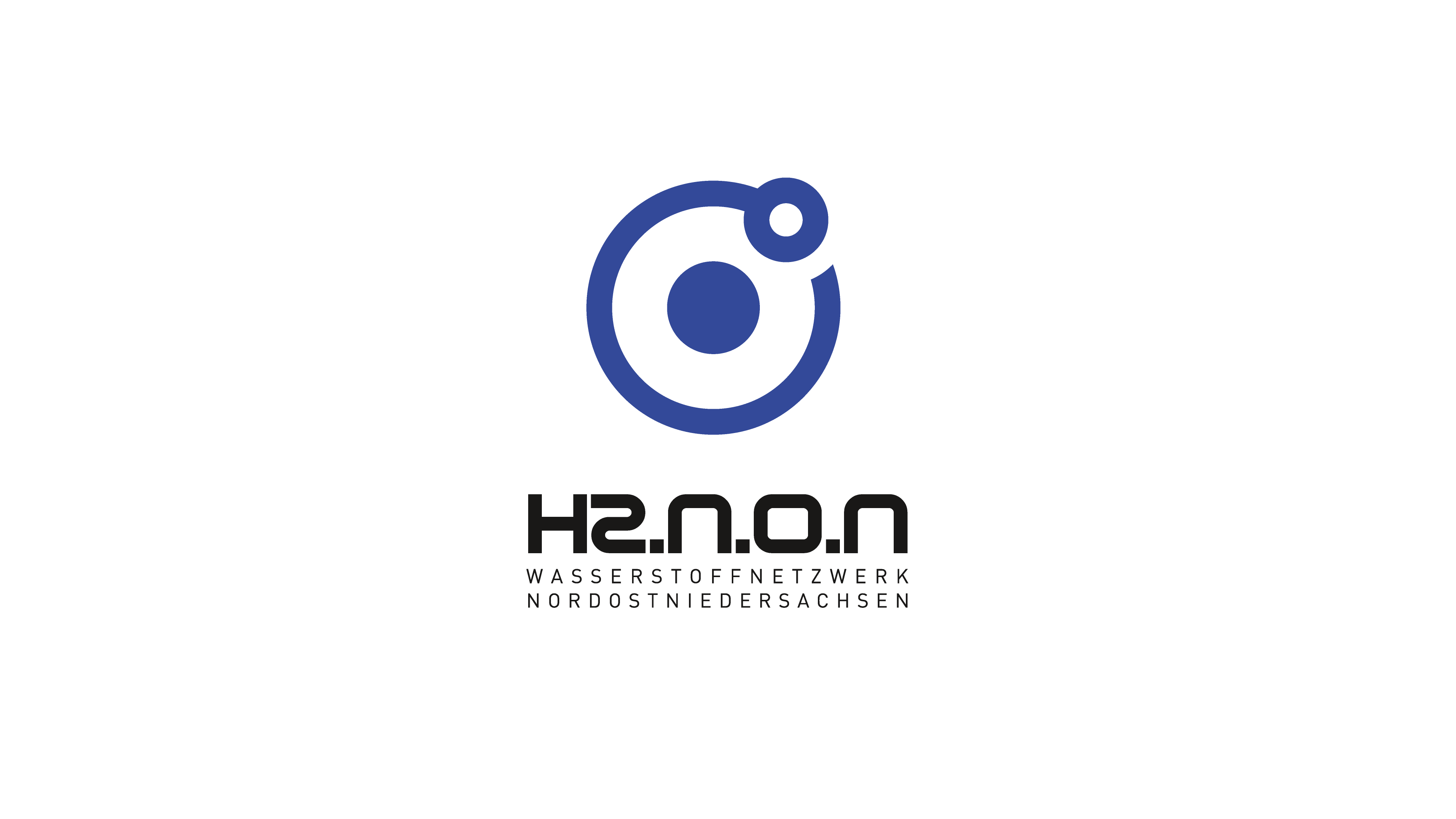 Zur Website des H2.N.O.N Wasserstoffnetzwerks Nordostniedersachsen (öffnet in neuem Tab)