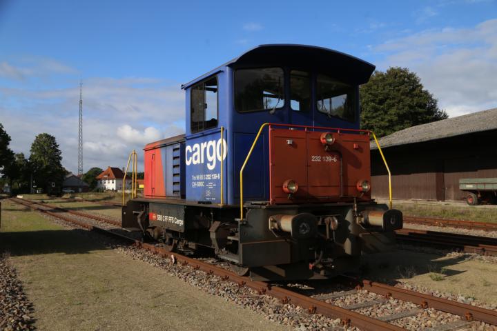 K640 IMG 0349