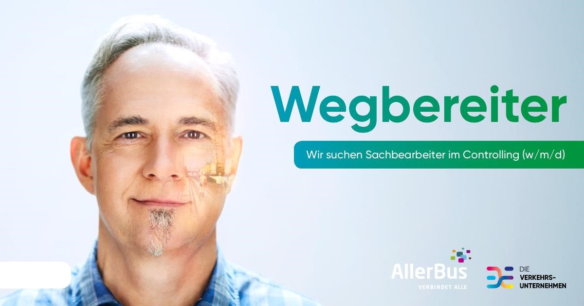 Aktuelle Vorlage Controlling 07.03.2023