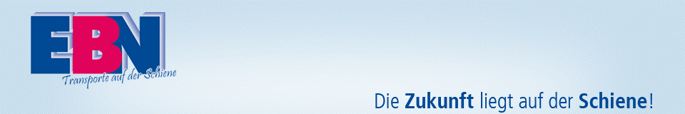 Zur Website des Eisenbahnnetzwerks Bremen/Niedersachsen (öffnet in neuem Tab)