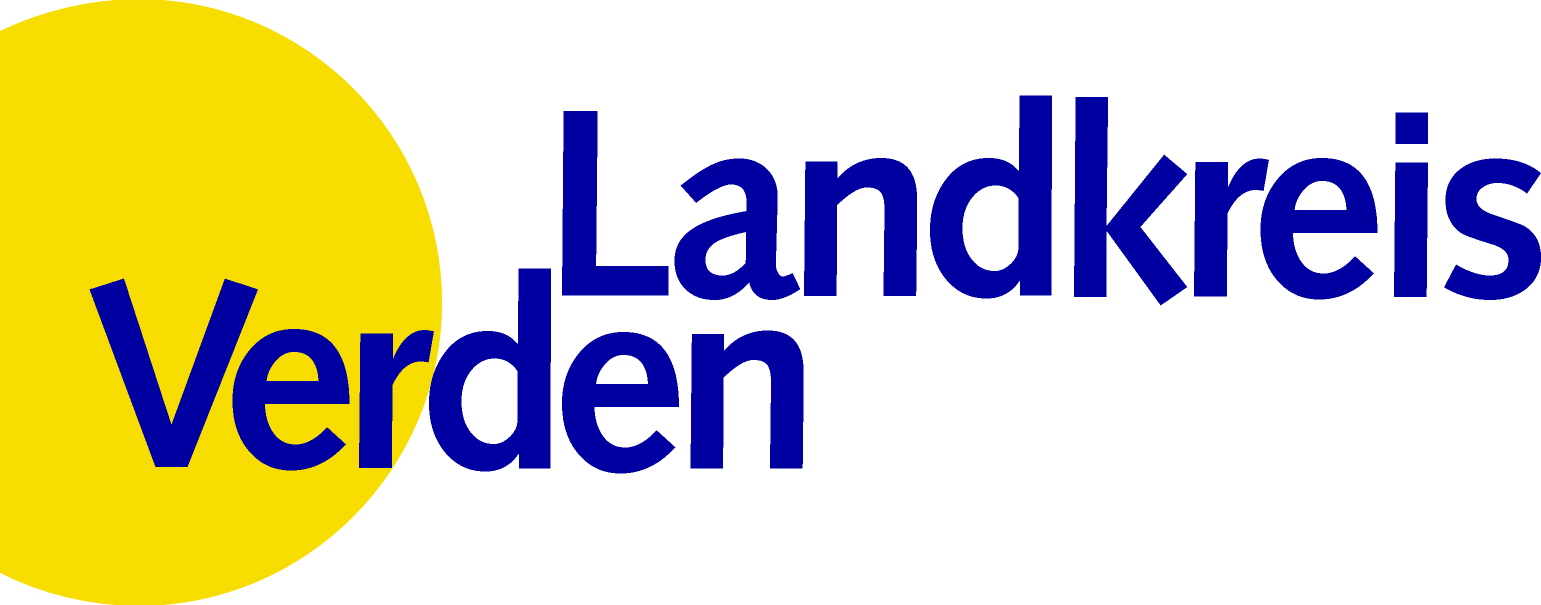 logo landkreis