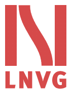 logo lnvg