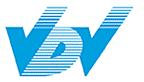 logo vdv