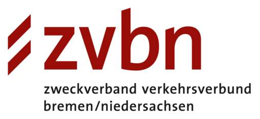 logo zvbn