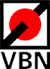 vbn logo