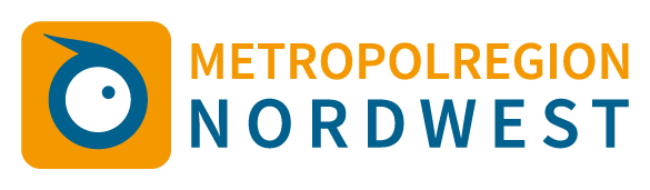 MetropolregionNW_RGB_WEB.png