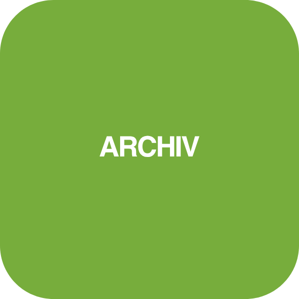images/icons/Aktuell/Archiv%20Aktuell1.png#joomlaImage://local-images/icons/Aktuell/Archiv Aktuell1.png?width=600&height=600