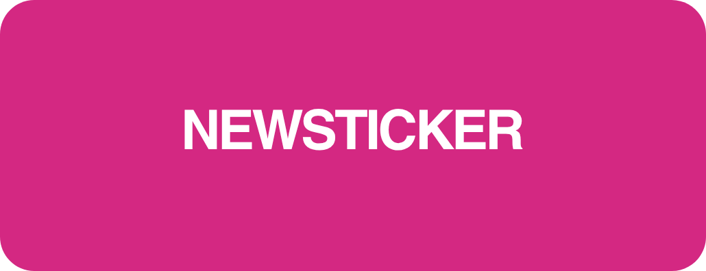 images/icons/Aktuell/Icon%20Newsticker%20Aktuell.png#joomlaImage://local-images/icons/Aktuell/Icon Newsticker Aktuell.png?width=1030&height=396