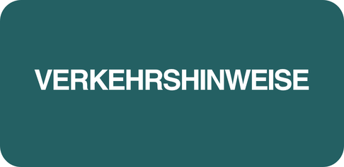 images/icons/Aktuell/Verkehrshinweise%20Aktuell1.png#joomlaImage://local-images/icons/Aktuell/Verkehrshinweise Aktuell1.png?width=486&height=237