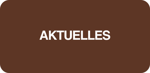 images/icons/Bahn/Icon%20Aktuelles.png#joomlaImage://local-images/icons/Bahn/Icon Aktuelles.png?width=486&height=237