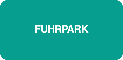 images/icons/Bahn/Icon%20Fuhrpark.png#joomlaImage://local-images/icons/Bahn/Icon Fuhrpark.png?width=486&height=237