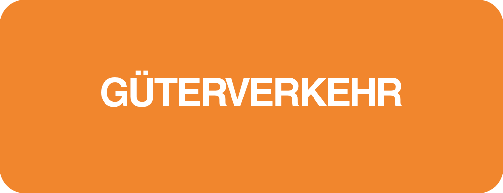 images/icons/Bahn/Icon%20Gueterverkehr.png#joomlaImage://local-images/icons/Bahn/Icon Gueterverkehr.png?width=1030&height=396