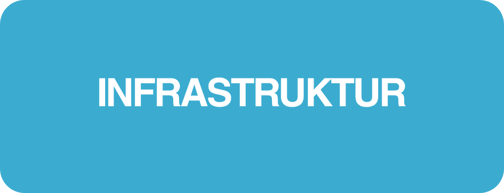 images/icons/Bahn/Icon%20Infrastruktur.png#joomlaImage://local-images/icons/Bahn/Icon Infrastruktur.png?width=1030&height=396