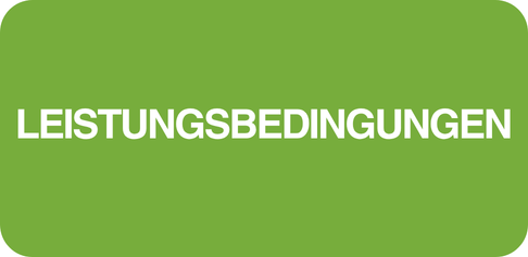 images/icons/Bahn/Icon%20Leistungsbedingungen.png#joomlaImage://local-images/icons/Bahn/Icon Leistungsbedingungen.png?width=486&height=237