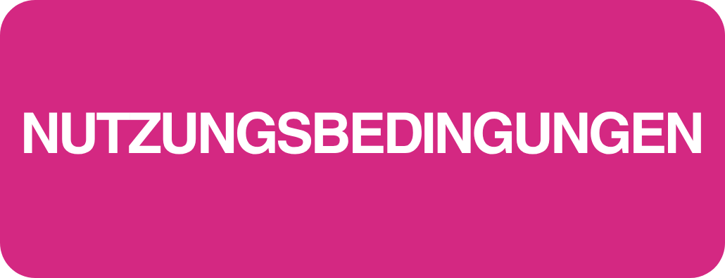 images/icons/Bahn/Icon%20Nutzungsbedingungen.png#joomlaImage://local-images/icons/Bahn/Icon Nutzungsbedingungen.png?width=1030&height=396