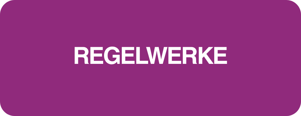 images/icons/Bahn/Icon%20Regelwerke.png#joomlaImage://local-images/icons/Bahn/Icon Regelwerke.png?width=1030&height=396
