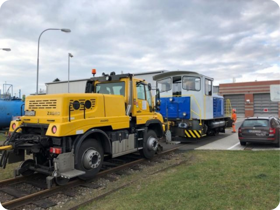 images/icons/Bahn/Icon%20unimog%202.png#joomlaImage://local-images/icons/Bahn/Icon unimog 2.png?width=1183&height=887