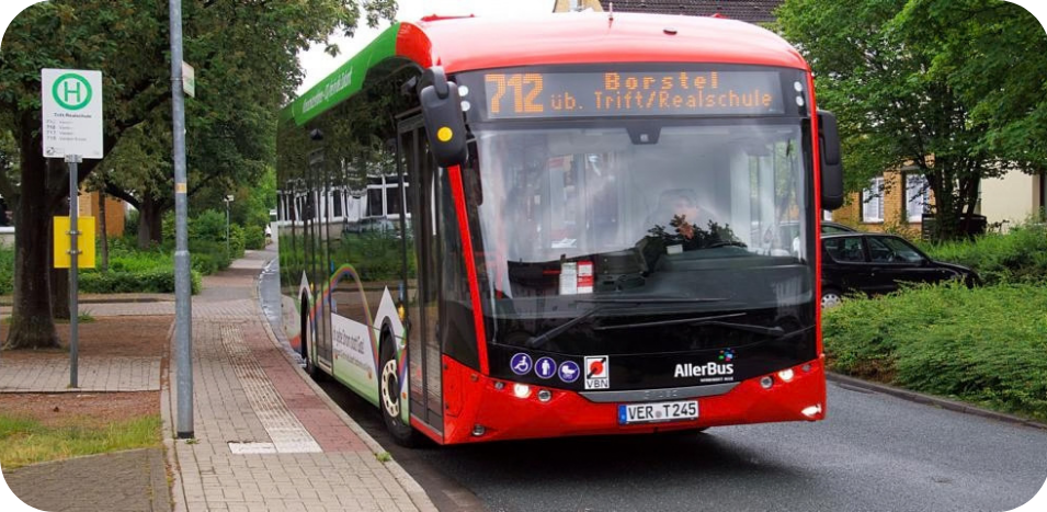 images/icons/Bus/Bus2%20Bus.png#joomlaImage://local-images/icons/Bus/Bus2 Bus.png?width=955&height=467