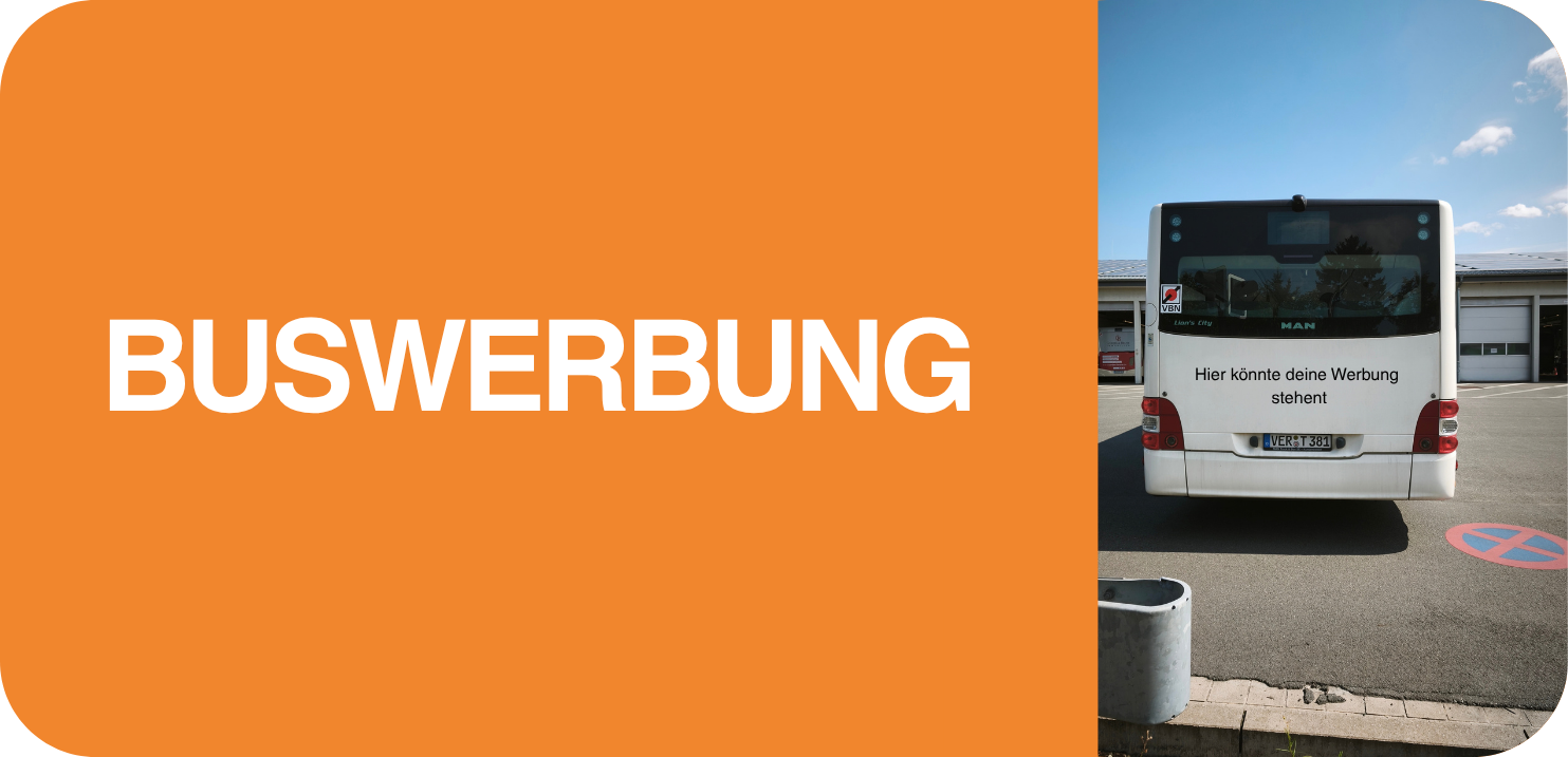 images/icons/Bus/Buswerbung%20Bus.png#joomlaImage://local-images/icons/Bus/Buswerbung Bus.png?width=1483&height=717
