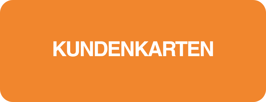 images/icons/Bus/Icon%20Kundenkarten%20Bus.png#joomlaImage://local-images/icons/Bus/Icon Kundenkarten Bus.png?width=1030&height=396