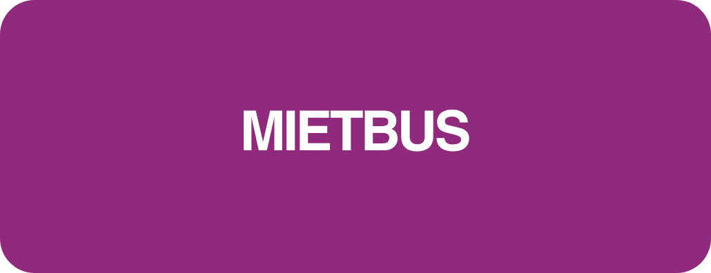 images/icons/Bus/Icon%20Mietbus.png#joomlaImage://local-images/icons/Bus/Icon Mietbus.png?width=1030&height=396