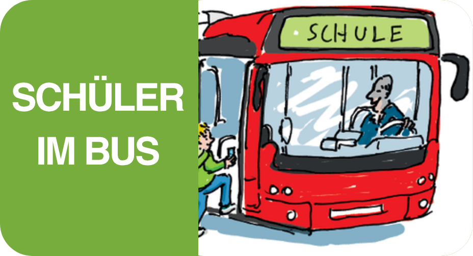 images/icons/Bus/Icon%20Schuler%20im%20Bus%20Bus.png#joomlaImage://local-images/icons/Bus/Icon Schuler im Bus Bus.png?width=928&height=504