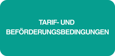images/icons/Bus/Icon%20Tarifbedingungen%20Bus.png#joomlaImage://local-images/icons/Bus/Icon Tarifbedingungen Bus.png?width=486&height=237