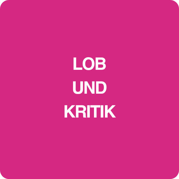 images/icons/Bus/Lob%20und%20Kritik%20Bus1.png#joomlaImage://local-images/icons/Bus/Lob und Kritik Bus1.png?width=600&height=600