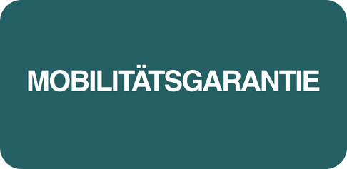 images/icons/Bus/Mobilitatsgarantie%20Bus.png#joomlaImage://local-images/icons/Bus/Mobilitatsgarantie Bus.png?width=486&height=237