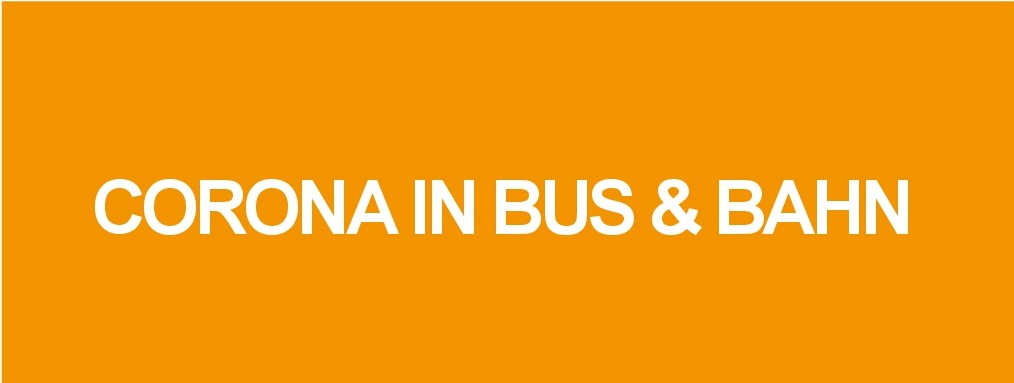 images/icons/Icon_Corona_in_Bus__Bahn.jpg