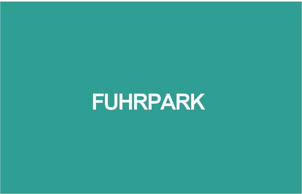 images/icons/Icon_Fuhrpark.jpg