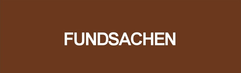 images/icons/Icon_Fundsachen_21.jpg