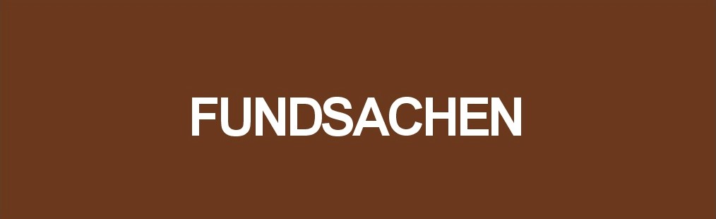images/icons/Icon_Fundsachen_21.jpg