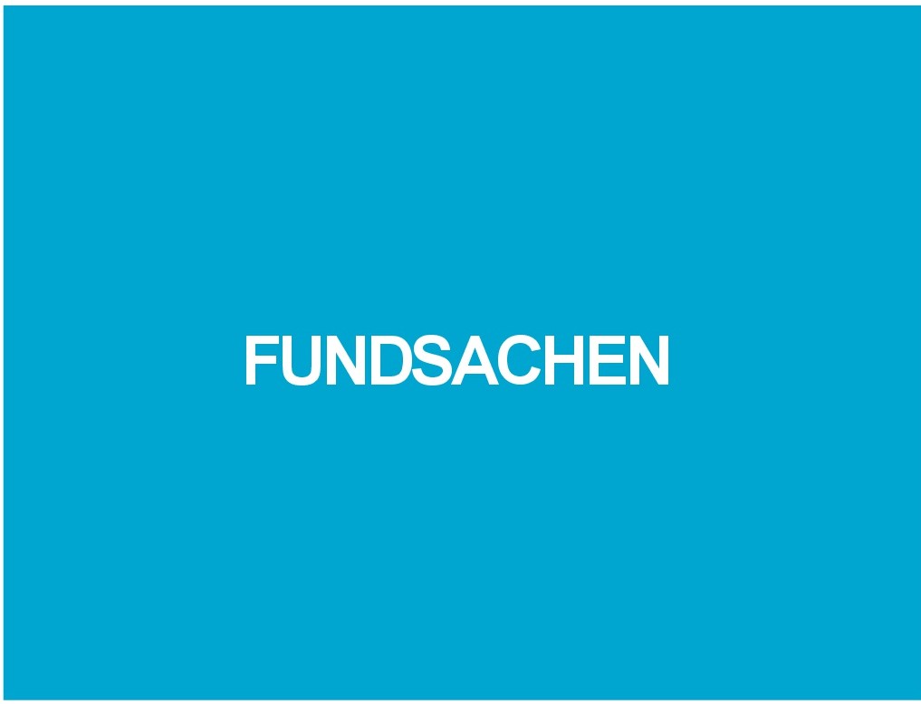 images/icons/Icon_Fundsachen_3.jpg