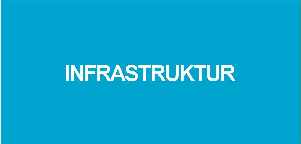 images/icons/Icon_Infrastruktur_Bahn.jpg