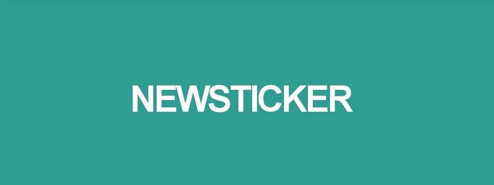 images/icons/Icon_Newsticker.jpg