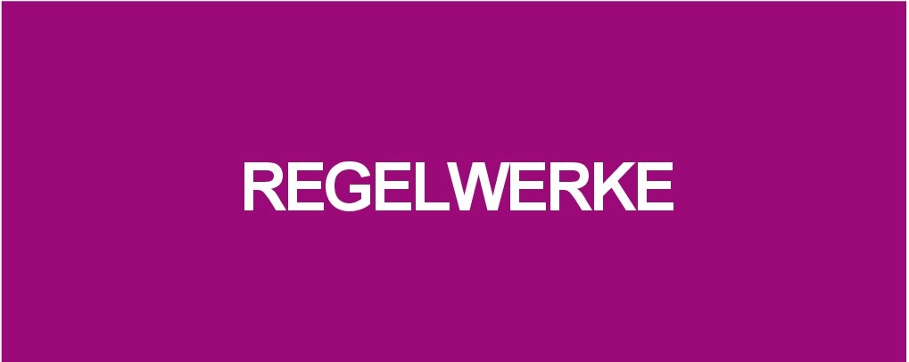 images/icons/Icon_Regelwerke.jpg